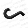 ALFA 60546334 Radiator Hose